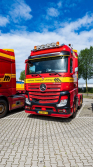 20260606-Martens-Venray-00194
